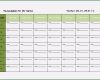 Notenspiegel Vorlage Genial Excel Tabelle – Gehen
