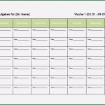 Notenspiegel Vorlage Genial Excel Tabelle – Gehen