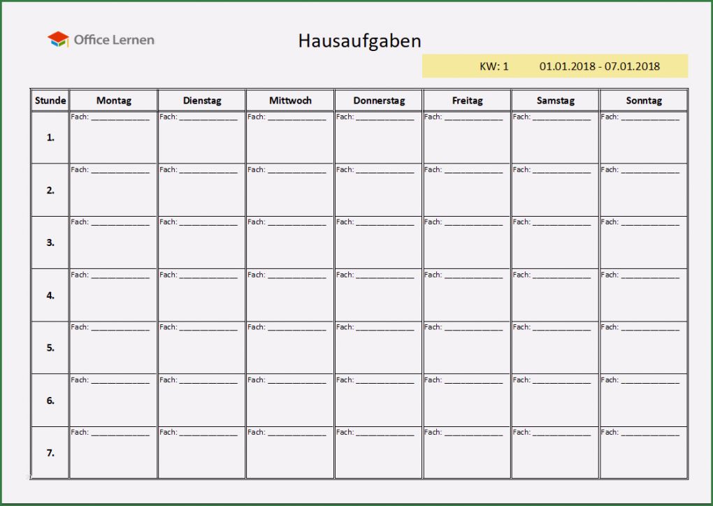 Notenspiegel Vorlage Gut Inhaltsverzeichnis Vorlage Word Zum Ausdrucken