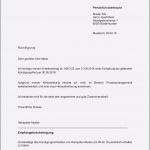 Notenspiegel Vorlage Hübsch 14 Notenspiegel Kit