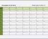 Notenspiegel Vorlage Inspiration Wochenplan Grundschule Vorlage – Vorlagens Download