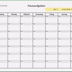 Notenspiegel Vorlage Luxus Word Diverse Vorlagen Für Schule Fice Lernen