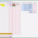 Notenspiegel Vorlage Neu Downloads