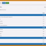 Notenspiegel Vorlage Süß 7 Notenspiegel Kit