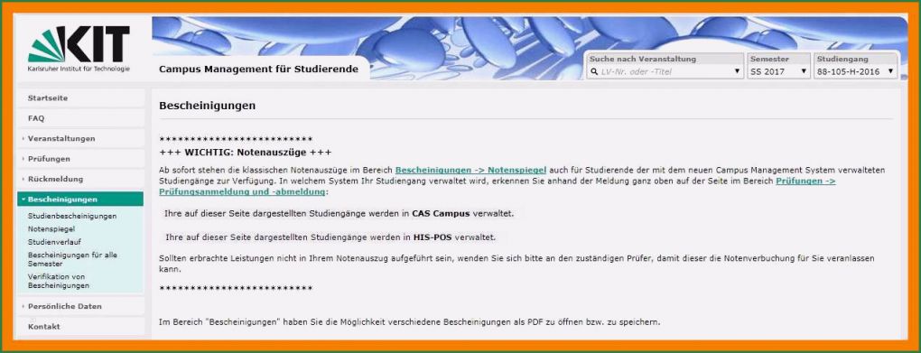 Notenspiegel Vorlage Wunderbar 10 Kit Notenspiegel