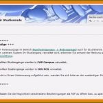 Notenspiegel Vorlage Wunderbar 10 Kit Notenspiegel