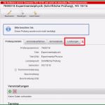 Notenspiegel Vorlage Wunderbar 15 Notenspiegel