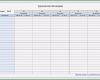 Notentabelle Excel Vorlage Angenehm Dynamischer Monatsplan Die Excel Vorlage Dynamischer