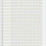 Notentabelle Excel Vorlage Beste Notenberechnung Excel Vorlage