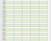 Notentabelle Excel Vorlage Cool Dienstplan Praktische Vorlage Zum Ausdrucken Aus Dem
