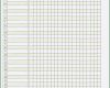 Notentabelle Excel Vorlage Cool Notenliste Vorlage Zum Ausdrucken Aus Dem Betzold Design