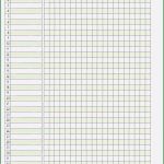 Notentabelle Excel Vorlage Cool Notenliste Vorlage Zum Ausdrucken Aus Dem Betzold Design