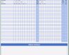 Notentabelle Excel Vorlage Genial Notenspiegel – Notenschnitt Mit Excel Berechnen
