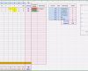 Notentabelle Excel Vorlage Großartig Excel Tabelle Zum Auswerten Von Klassenarbeiten [update