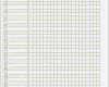 Notentabelle Excel Vorlage Inspiration Notenliste Vorlage Zum Ausdrucken Aus Dem Betzold Design