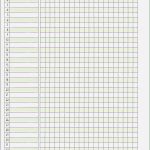 Notentabelle Excel Vorlage Inspiration Notenliste Vorlage Zum Ausdrucken Aus Dem Betzold Design