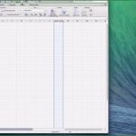 Notentabelle Excel Vorlage Luxus Excel Tipps 1 Notentabelle