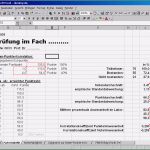 Notentabelle Excel Vorlage Süß Pin Notenblatt Download Es ist Ein Ros Entsprungen On