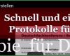 Notentabelle Excel Vorlage Wunderbar Excel – Herrspitau