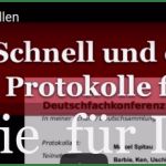 Notentabelle Excel Vorlage Wunderbar Excel – Herrspitau