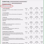 Notentabelle Excel Vorlage Wunderbar Note Berechnen Prozent Note Berechnen Punkte Bachelornote