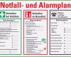 Notfallplan Erstellen Vorlage Beste It Notfallplan Vorlage Word 15 Konzepte Sie Jetzt