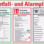 Notfallplan Erstellen Vorlage Beste It Notfallplan Vorlage Word 15 Konzepte Sie Jetzt