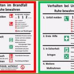 Notfallplan Erstellen Vorlage Bewundernswert Kreativ It Notfallplan Vorlage Word 2019 Update