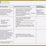 Notfallplan Erstellen Vorlage Erstaunlich Kreativ It Notfallplan Vorlage Word 2019 Update