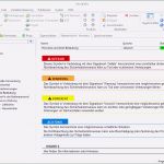Notfallplan Erstellen Vorlage Erstaunlich Risikobeurteilung Muster Vorlage Schön Rechnung Erstellen