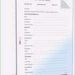 Notfallplan Erstellen Vorlage Gut Notfallkontakte