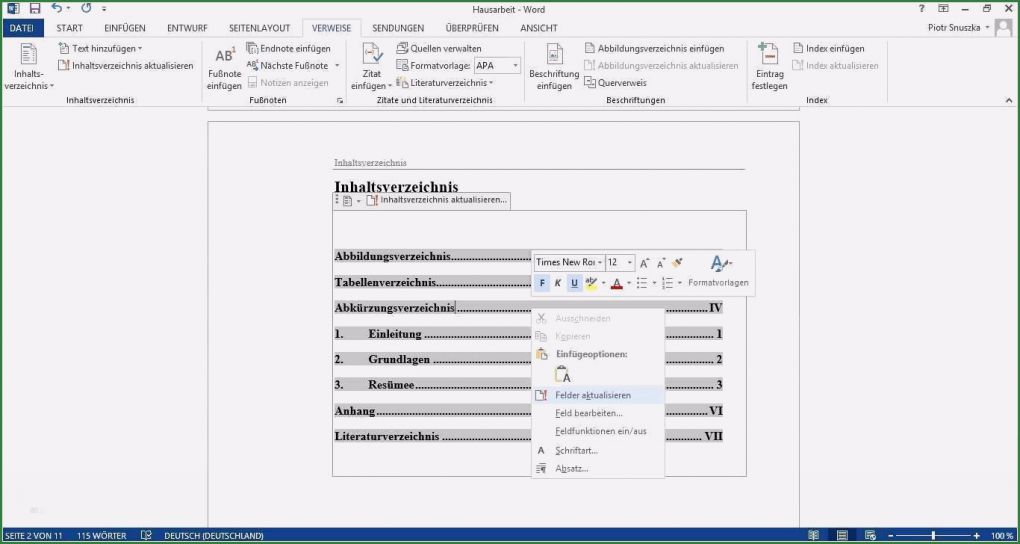 Notfallplan Erstellen Vorlage Hübsch 13 Angenehme Modelle Der It Notfallplan Vorlage