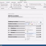 Notfallplan Erstellen Vorlage Hübsch 13 Angenehme Modelle Der It Notfallplan Vorlage