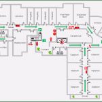 Notfallplan Erstellen Vorlage Hübsch Flucht Und Rettungsplan Erstellen software Für
