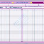 Notfallplan Erstellen Vorlage Hübsch Notfallplan Muster Kostenlos Neues Notfallplan Muster