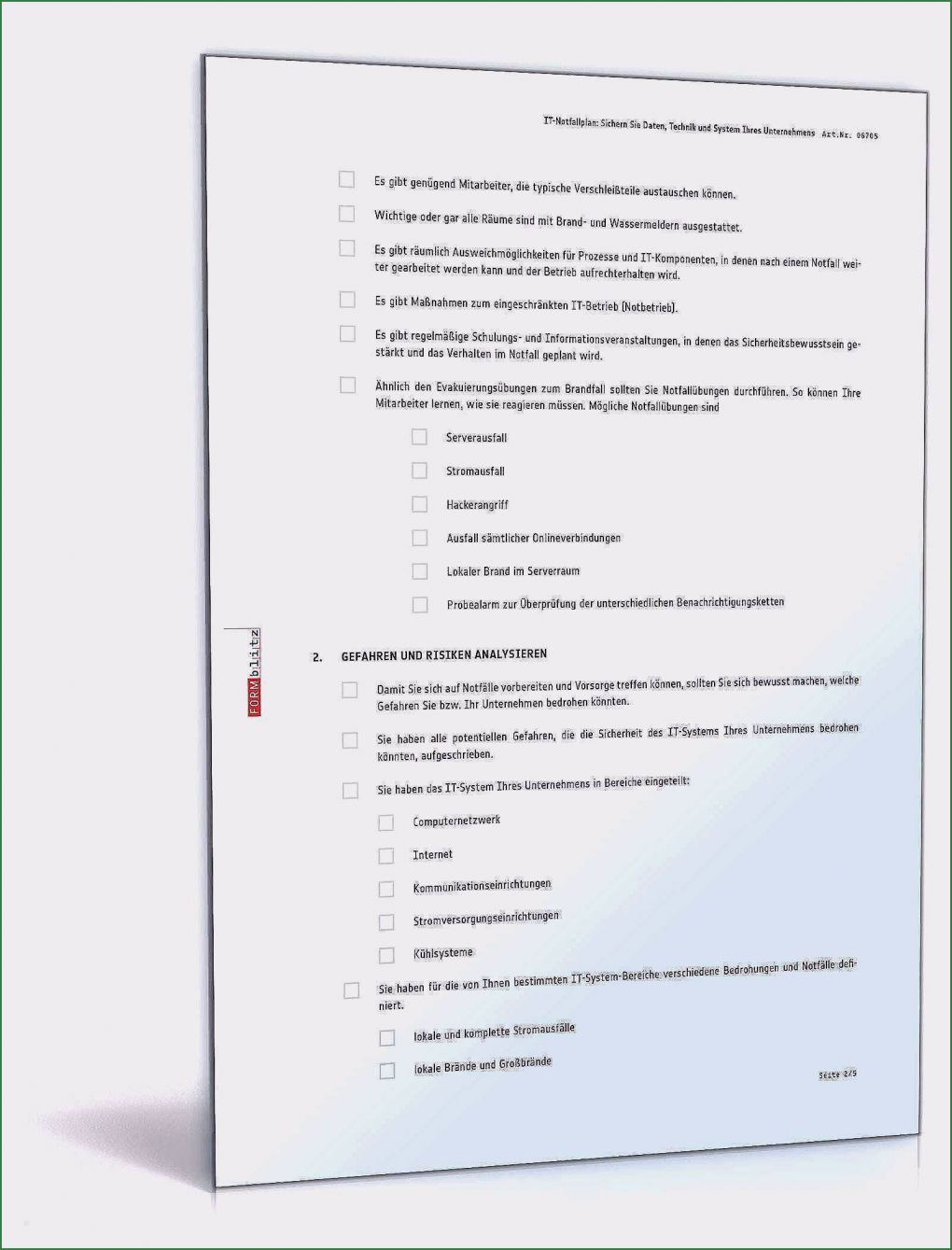 Notfallplan Erstellen Vorlage Neu Angenehm It Notfallplan Vorlage Gut Designt solche Können