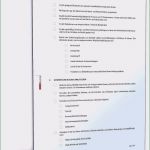 Notfallplan Erstellen Vorlage Neu Angenehm It Notfallplan Vorlage Gut Designt solche Können