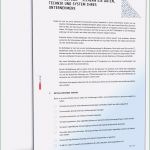 Notfallplan Erstellen Vorlage Schönste It Notfallplan Checkliste Zum Download