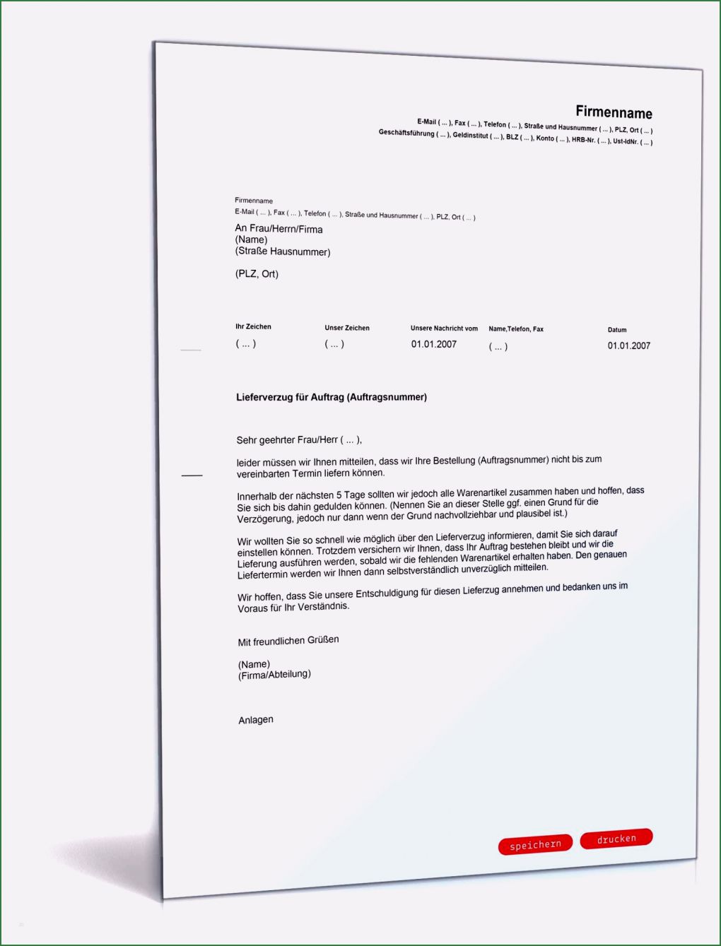 Notfallplan Erstellen Vorlage Süß 8 Beurlaubung Schule Familiare Grunde Vorlage