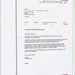 Notfallplan Erstellen Vorlage Süß 8 Beurlaubung Schule Familiare Grunde Vorlage