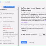 Notfallplan Erstellen Vorlage Süß Impressum Generator Dsgvo Vorlage Kostenlos Erstellen