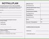 Notfallplan Erstellen Vorlage Wunderbar It Notfallplan Vorlage 12 Konzepte Im Jahr 2019