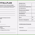 Notfallplan Erstellen Vorlage Wunderbar It Notfallplan Vorlage 12 Konzepte Im Jahr 2019