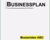 Nuk Businessplan Vorlage Cool Businessplan Vorlage Zur Einreichung Stufe 3