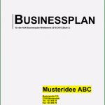 Nuk Businessplan Vorlage Cool Businessplan Vorlage Zur Einreichung Stufe 3