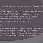 Nuk Businessplan Vorlage Genial 8 Haccp Schulung Vorlage Sampletemplatex1234