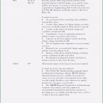 Nuk Businessplan Vorlage Hübsch 8 Haccp Schulung Vorlage Sampletemplatex1234