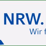 Nuk Businessplan Vorlage Inspiration Hgnc