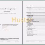 Nuk Businessplan Vorlage Süß Lebensmittel Einzelhandel Beratung Für Existenzgründer