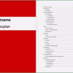 Nuk Businessplan Vorlage Wunderbar Franchising Definition Merkmale Vor &amp; Nachteile Auf